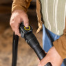 Промышленный пылесос Karcher WD 5 Control 25/5/22 1.628-316.0
