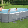 Бассейн Bestway Power Steel 56710 (549x274x122)