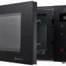 Микроволновая печь LG MW23R35GIB Микроволновая печь LG MW23R35GIB