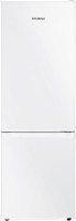 Холодильник Hyundai CC2051WT