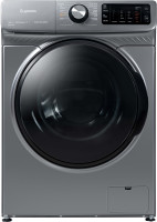 Стиральная машина Бирюса WMD-SM914/05 M