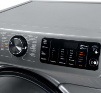 Стиральная машина Бирюса WMD-SM914/05 M