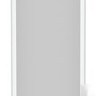 Морозильник Liebherr SIFNf 5108 Pure