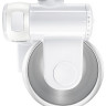 Кухонный комбайн Bosch MUM4875EU