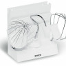 Кухонный комбайн Bosch MUM4875EU