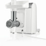 Кухонный комбайн Bosch MUM4875EU