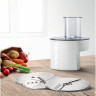Кухонный комбайн Bosch MUM4875EU