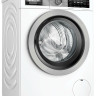 Стиральная машина Bosch WAV28G43