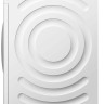 Стиральная машина Bosch WAV28G43