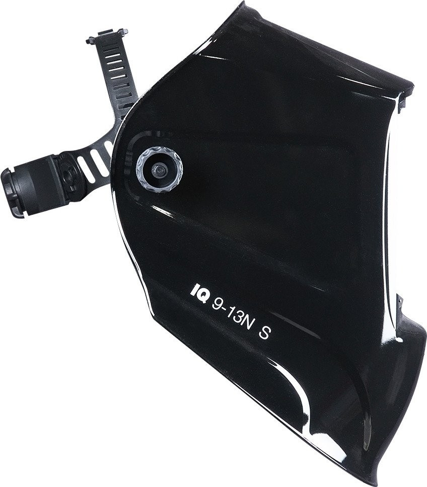 Сварочная маска FUBAG IQ 9-13N S 992540
