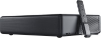 Проектор Xiaomi Mi 4K Laser Projector 150 XMJGTYDS01FM (международная версия)