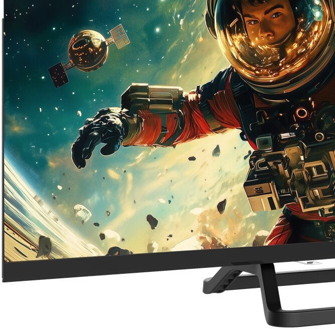 Телевизор Sber SDX-32H3114