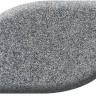 Кухонная мойка Maxstone MS-1 (темно-серый глянец)