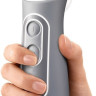 Блендер Braun MultiQuick 5 MQ 523 Baby