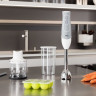 Блендер Braun MultiQuick 5 MQ 523 Baby