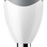 Блендер Braun MultiQuick 5 MQ 523 Baby