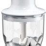 Блендер Braun MultiQuick 5 MQ 523 Baby