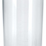 Блендер Braun MultiQuick 5 MQ 523 Baby