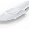 Блендер Braun MultiQuick 5 MQ 523 Baby