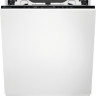 Посудомоечная машина Electrolux KEMB9310L