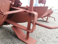 Окучник Сморгонский агрегатный завод ОМ-25.03