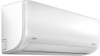 Сплит-система Midea Paramount MSAG1-07HRN1-I/MSAG1-07HRN1-O