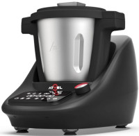 Мультиварка Atvel KitchenBot M1 43201