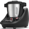 Мультиварка Atvel KitchenBot M1 43201