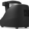 Мультиварка Atvel KitchenBot M1 43201