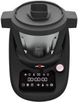 Мультиварка Atvel KitchenBot M1 43201