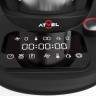 Мультиварка Atvel KitchenBot M1 43201