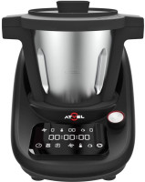 Мультиварка Atvel KitchenBot M1 43201