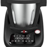 Мультиварка Atvel KitchenBot M1 43201