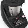 Мультиварка Atvel KitchenBot M1 43201