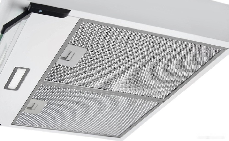 Вытяжка NORDFROST AS 6040 W