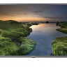 Телевизор Horizont 43LE7022D