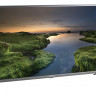 Телевизор Horizont 43LE7022D