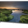 Телевизор Horizont 43LE7022D