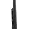 Телевизор Horizont 43LE7022D