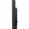 Телевизор Horizont 43LE7022D