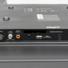 Телевизор Horizont 43LE7022D