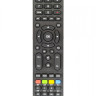 Телевизор Horizont 43LE7022D