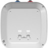 Водонагреватель Thermex H 15 U (pro)