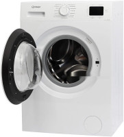 Стиральная машина Indesit ILS3 61291