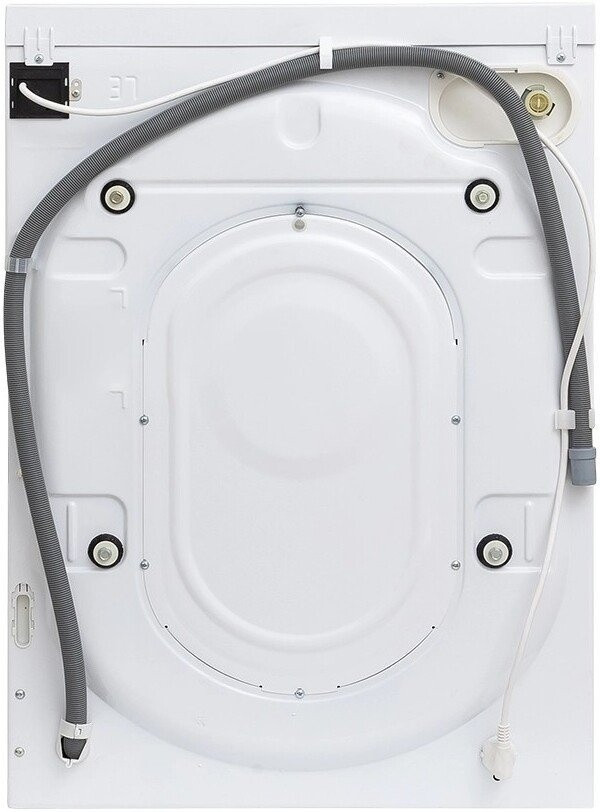 Стиральная машина Indesit ILS3 61291