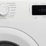 Стиральная машина Indesit ILS3 61291