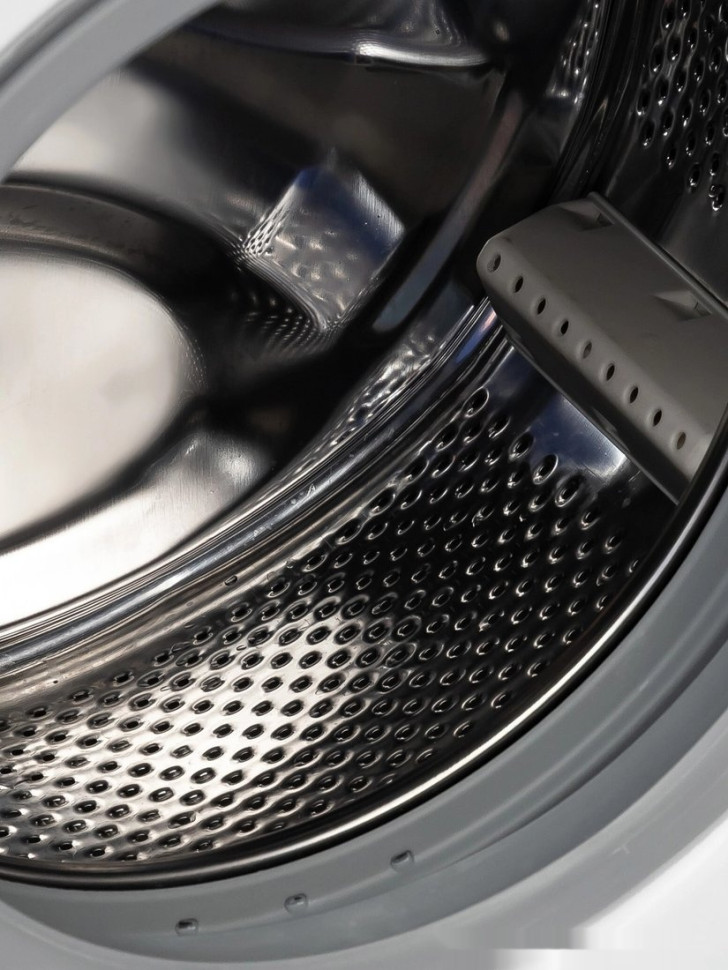 Стиральная машина Indesit ILS3 61291