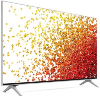 Телевизор LG 43NANO776PA