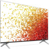 Телевизор LG 43NANO776PA