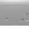 Телевизор LG 43NANO776PA